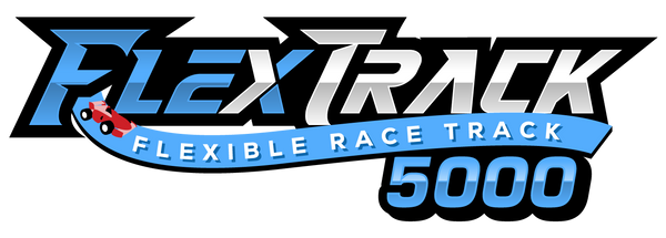 Wholesale FlexTrack 5000